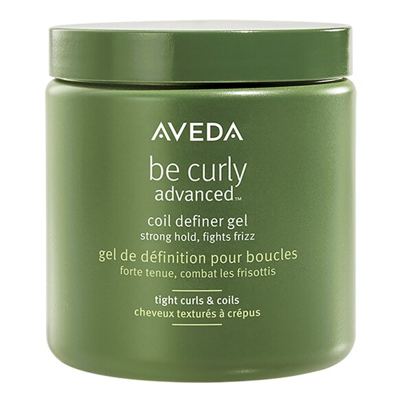 BE CURLY&trade; ADVANCED - Gel za definiranje kovrča, AVEDA