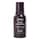 Invati Ultra Advanced - Shampoo Light