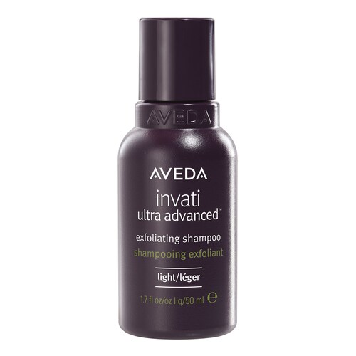 Aveda - Invati Ultra Advanced - Shampoo Light
