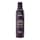 Invati Ultra Advanced™ - Exfoliating Shampoo Rich