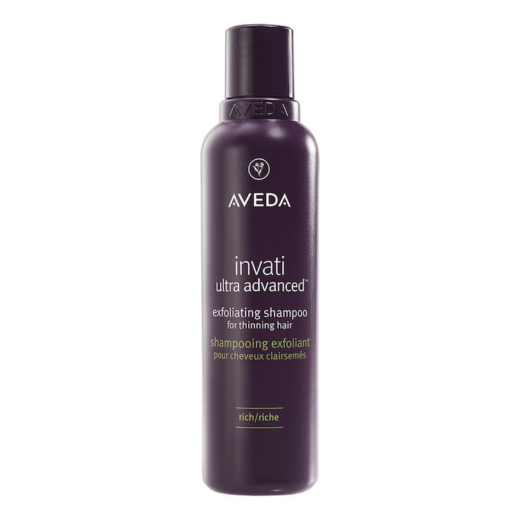 Invati Ultra Advanced Exfoliating Rich - Shampoo 