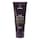 Invati Ultra Advanced Thickening Light - Conditioner 