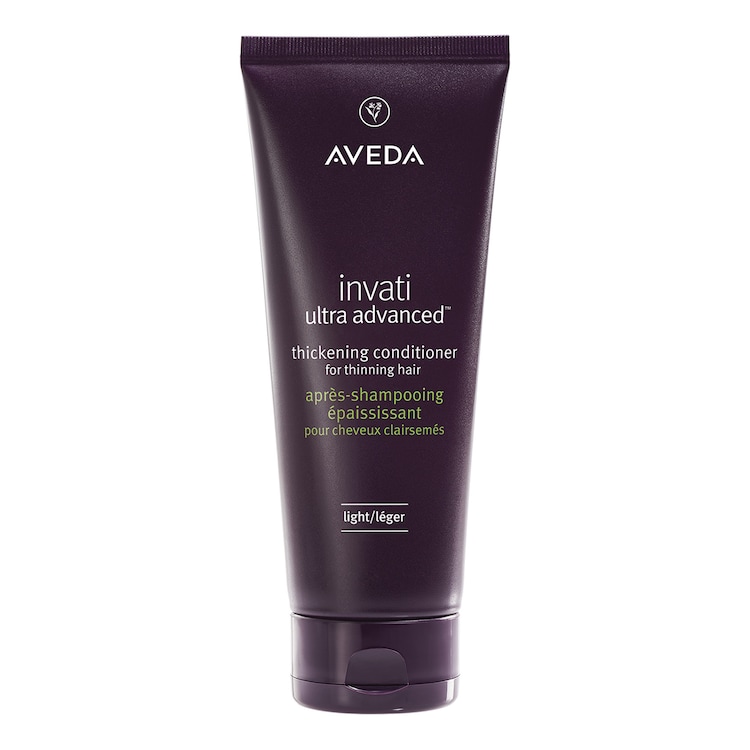 Invati Ultra Advanced Thickening Light - Conditioner 