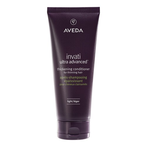 AVEDA - Invati Ultra Advanced™ Conditioner Light