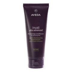Invati Ultra Advanced&trade; - Conditioner Rich, Aveda