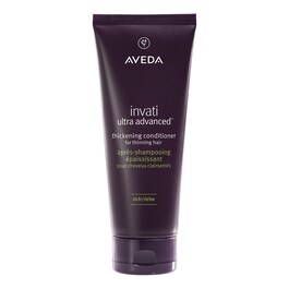 INVATI ULTRA ADVANCED&trade; - Protiv opadanja kose