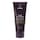 Invati Ultra Advanced™ Conditioner Reichhaltig