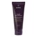 200 ml