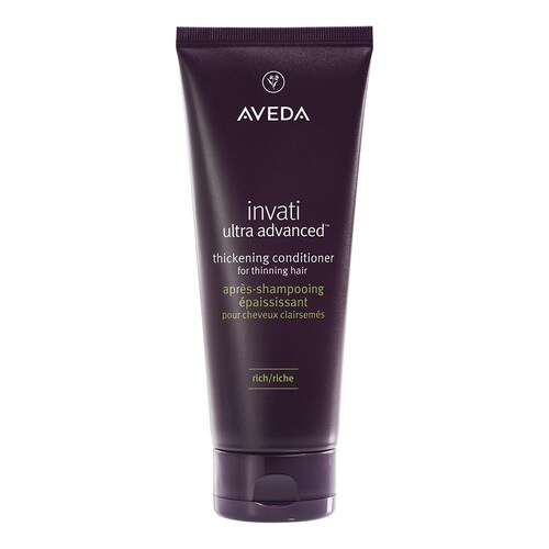 AVEDA - Invati Ultra Advanced™ Conditioner Rich