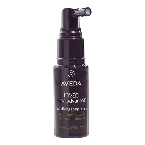 Aveda - Invati Ultra Advanced - Revitalizing Scalp Serum