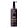 Invati Ultra Advanced™ Kopfhautserum