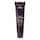 Invati Ultra Advanced Fortifying LeaveIn Treatment 100ml