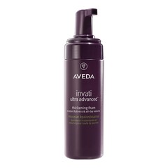 INVATI ULTRA ADVANCED&trade; - Mousse Coiffante Epaississante, AVEDA