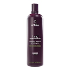 Invati Ultra Advanced - Exfoliating Shampoo Light, Aveda