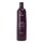 Invati Ultra Advanced Exfoliating Light - Shampoo