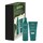 Set Botanical Repair™ - Duo esential de reparare a parului