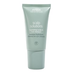 Scalp Solutions Hydrating Hair & Scalp Mascara Capilar, Aveda