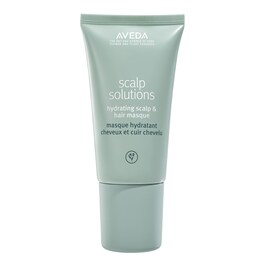 Masque Hydratant Scalp Solutions - Umirujući tretman za kosu i vlasi&scaron;te
