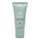 Scalp Solutions Hydrating  Masque - maschera per capelli e cuoio capelluto