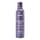 Botanical Repair™ Purple Toning - Shampoo