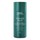 Botanical Repair - Bond Building Pre-Shampoo Treatment 