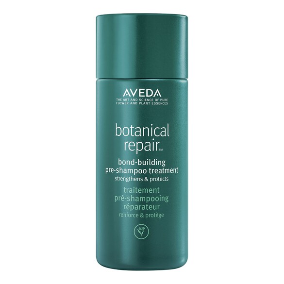 Botanical repair&trade; Bond-Building Pre Shampoo - Tretman za obnovu kose, AVEDA