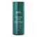 150 ml