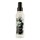 Abundant Blowout – Volumizing Blowout Spray
