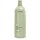 Pure Abundance - Volumizing Shampoo 