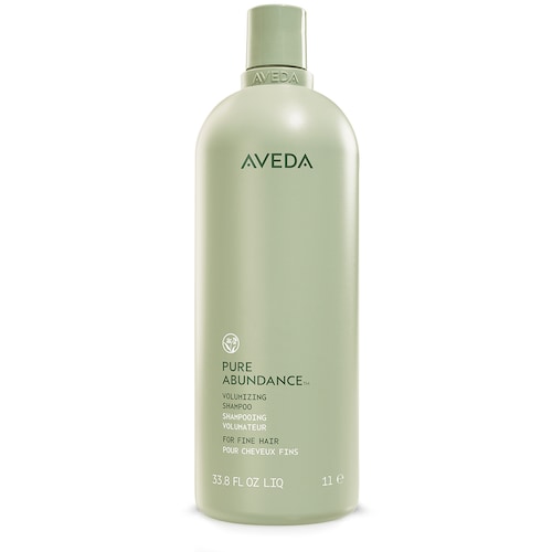 AVEDA - Pure Abundance