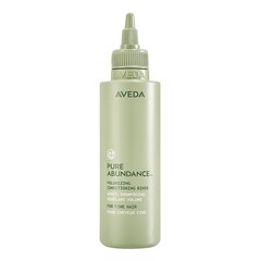 Pure Abundance - Volumizing Conditioning Rinse , AVEDA