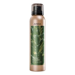Tousle Texture - Spray Coiffant Texture Sèche