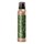 Tousle Texture Dry Texture Spray - Spray texturizzante