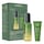 Miracle Beach Curl Set - Coffret cheveux brillance et boucles