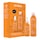 Essenziali d'estate - Sun Care Hair Body Cleanser & Sun Care Protective Hair 