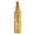 One For All Leave-In Elixir - Balsamo leggero 
