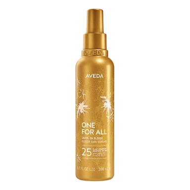 AVEDA - One For All Leave-In Elixir