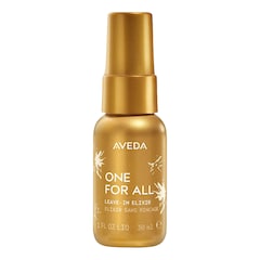 One For All Leave-In Elixir - Bezoplachov&yacute; kondicion&eacute;r, AVEDA