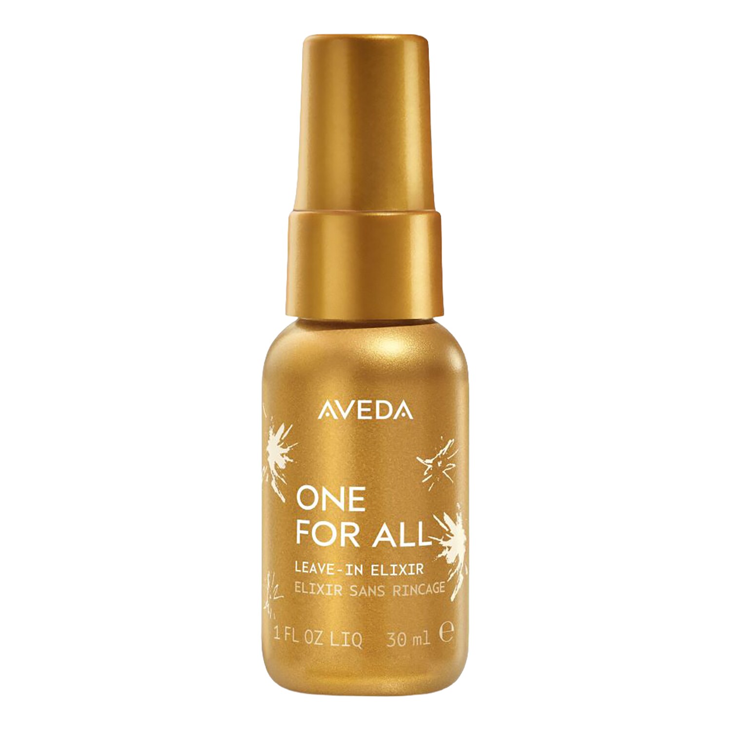 AVEDA - One For All Leave-In Elixir - Bezoplachový kondicionér