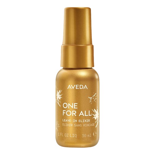 AVEDA - One For All