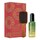 Effortless Shine Duo - Set Aveda pentru Stralucirea Parului