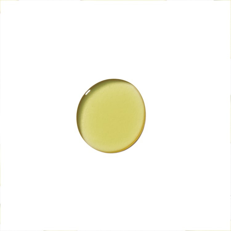 Invati Ultra Advanced™ Kopfhautserum