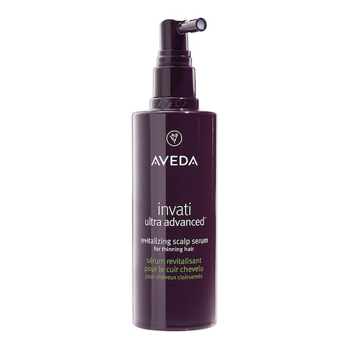 AVEDA - Invati Ultra Advanced™ Revitalizing Scalp Serum