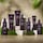 Invati Ultra Advanced Fortifying LeaveIn Treatment 100ml