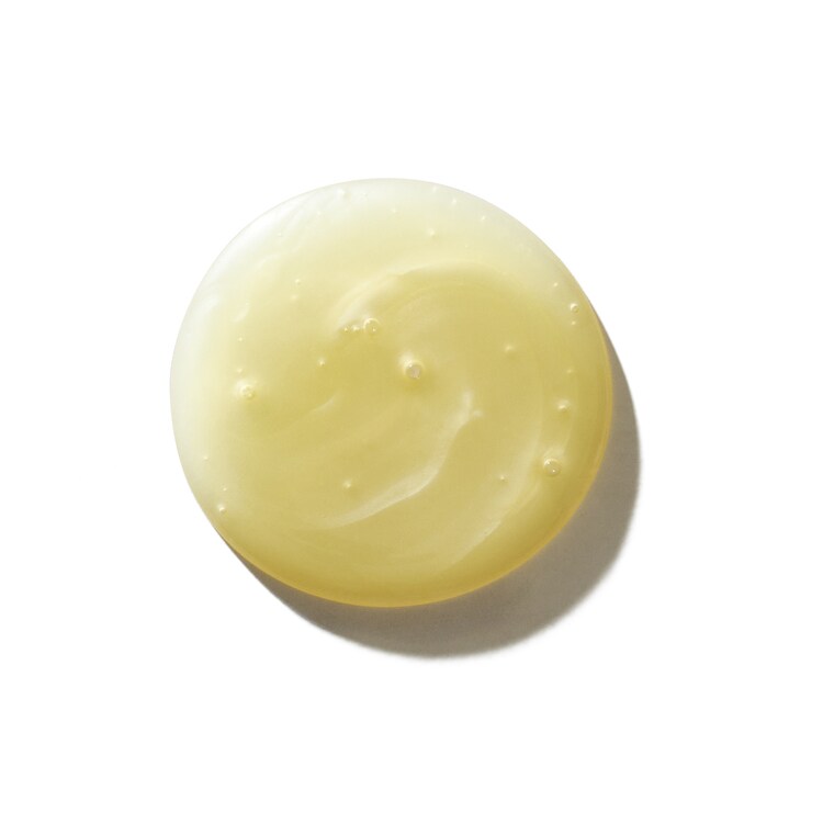 Invati Ultra Advanced™ - Exfoliating Shampoo Rich