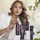 Invati Ultra Advanced™ - Exfoliating Shampoo Rich