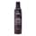 Invati Ultra Advanced™ - Shampoo Rich