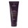 INVATI ULTRA ADVANCED™ - Après-shampoing épaississant cheveux fins