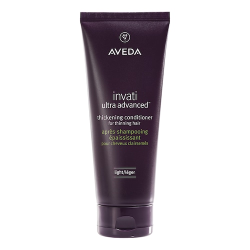 Aveda - Invati Ultra Advanced™