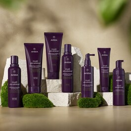 INVATI ULTRA ADVANCED&trade; - Protiv opadanja kose